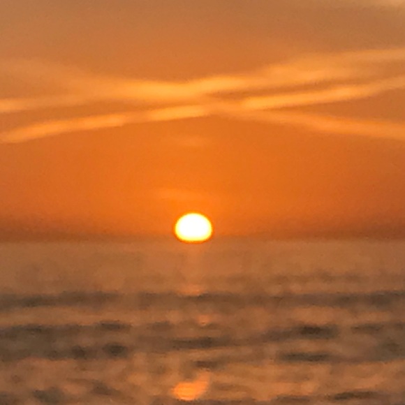 Meet your Posher, Heidi - Picture 1 of 1